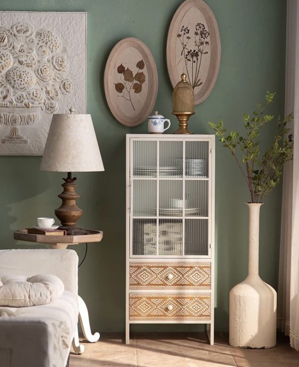 Шкаф KL-A177 — изображение 2