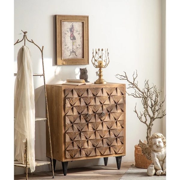 Комод KL-A1999 — изображение 2