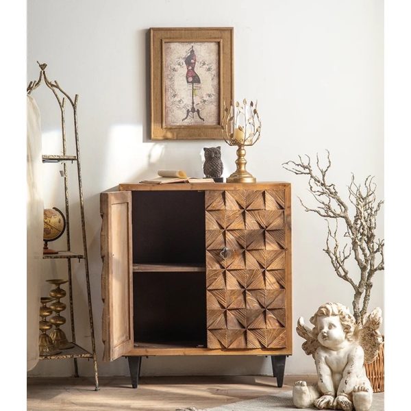 Комод KL-A1999 — изображение 3