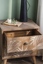 Тумба KL-A2351 — изображение 3