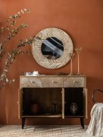 Комод KL-A2354 — изображение 3