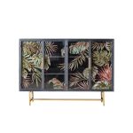 Комод KL-A1525 Kelly Lounge