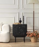 Тумба KL-A2674 — изображение 2