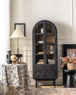 Шкаф KL-A2676 — изображение 2