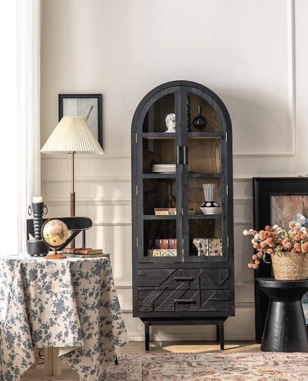 Шкаф KL-A2676 — изображение 2