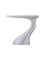 Консоль KL-A2640 Kelly Lounge