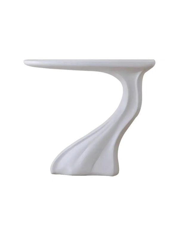 Консоль KL-A2640 Kelly Lounge