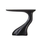 Консоль KL-A2639 Kelly Lounge