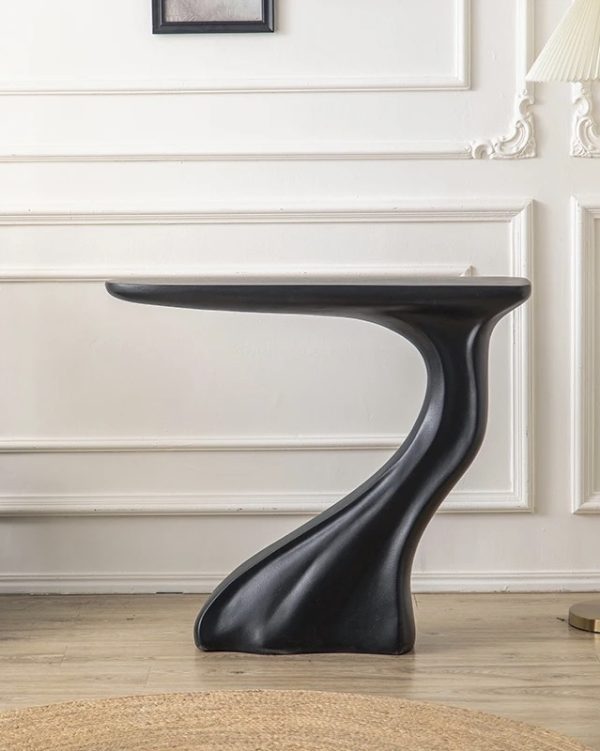 Консоль KL-A2639 — изображение 3