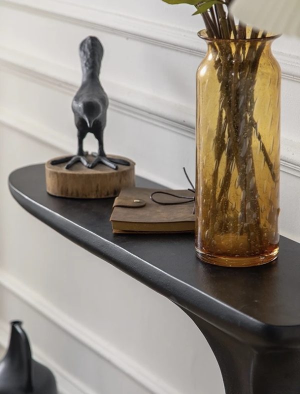 Консоль KL-A2639 — изображение 4