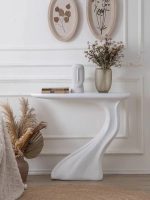 Консоль KL-A2640 — изображение 2