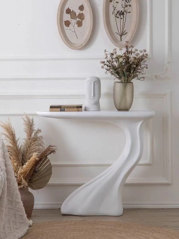 Консоль KL-A2640 — изображение 2