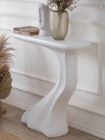 Консоль KL-A2640 — изображение 3