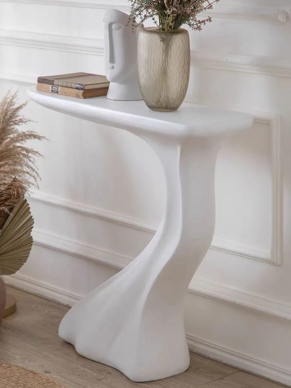 Консоль KL-A2640 — изображение 3