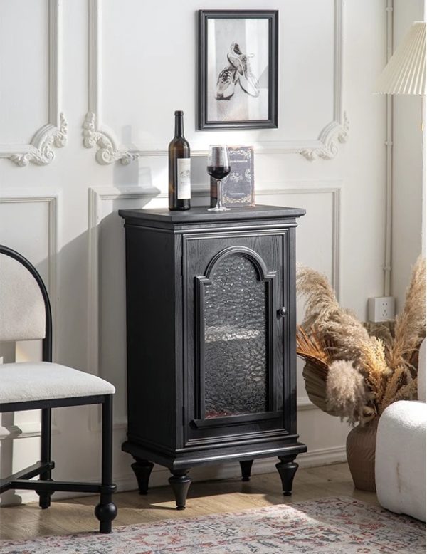 Тумба KL-A2814 — изображение 2