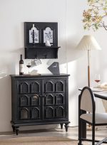 Комод KL-A2816 — изображение 2