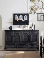 Комод KL-A2818 — изображение 2