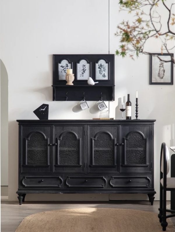 Комод KL-A2818 — изображение 2