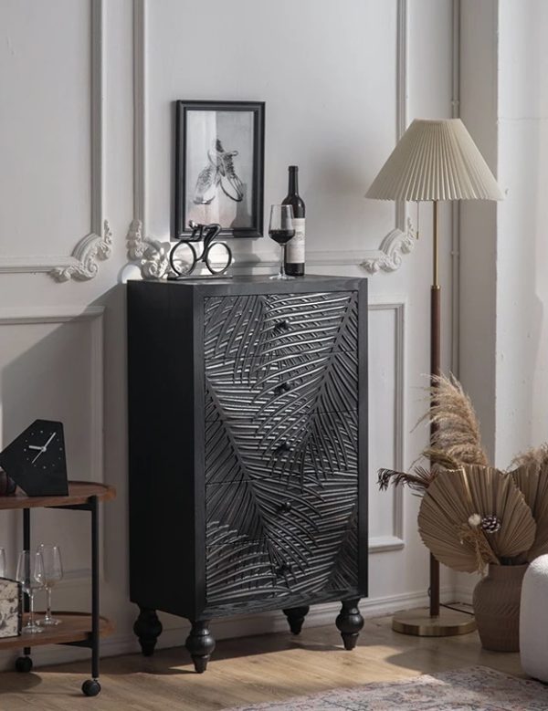 Тумба KL-A2825 — изображение 2