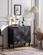 Комод KL-A2826 — изображение 2