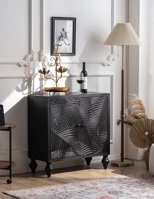 Комод KL-A2826 — изображение 2