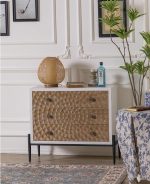 Комод KL-A2595 — изображение 2