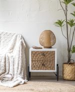 Тумба KL-A2600 — изображение 2