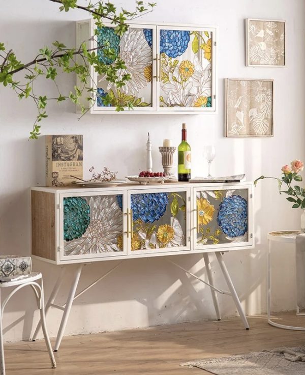 Тумба KL-A2625 — изображение 2