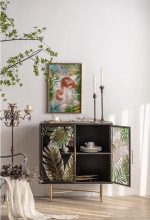 Комод KL-A2396 — изображение 3