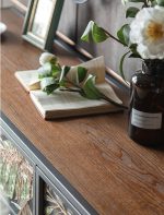 Комод KL-A1525 — изображение 4