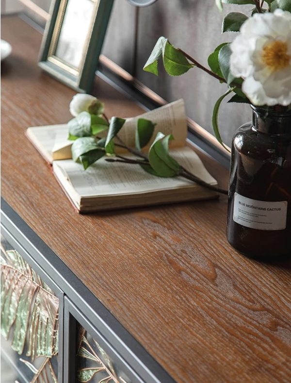 Комод KL-A1525 — изображение 4