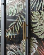 Комод KL-A1525 — изображение 3