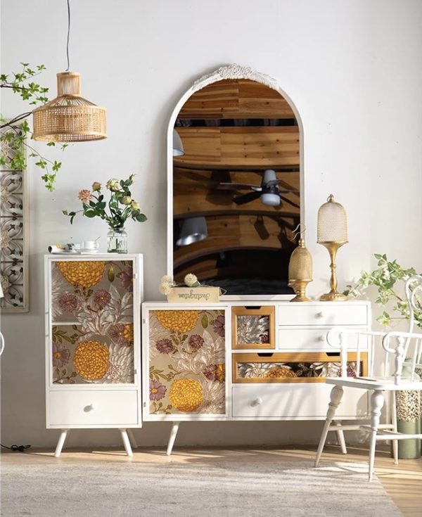 Комод KL-A2524 — изображение 3