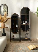 Шкаф KL-A2773 — изображение 3