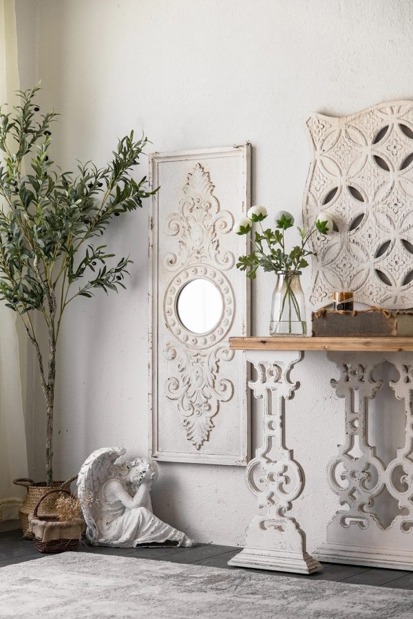 Зеркало KL-A135 — изображение 2