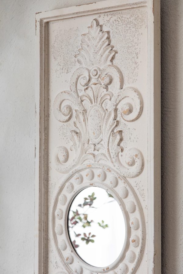 Зеркало KL-A135 — изображение 3