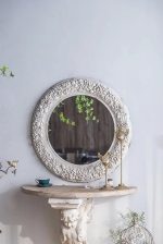 Зеркало KL-A2309 — изображение 2