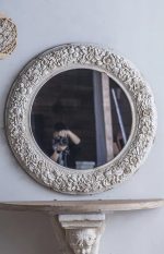 Зеркало KL-A2309 — изображение 3