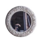 Зеркало KL-A2309 Kelly Lounge