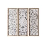 Панно KL-A133 Kelly Lounge