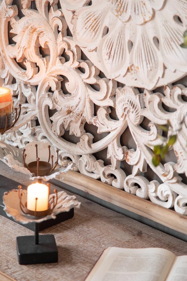 Панно KL-A138 — изображение 3