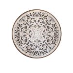 Панно KL-A139 Kelly Lounge