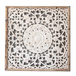 Панно KL-A138 Kelly Lounge