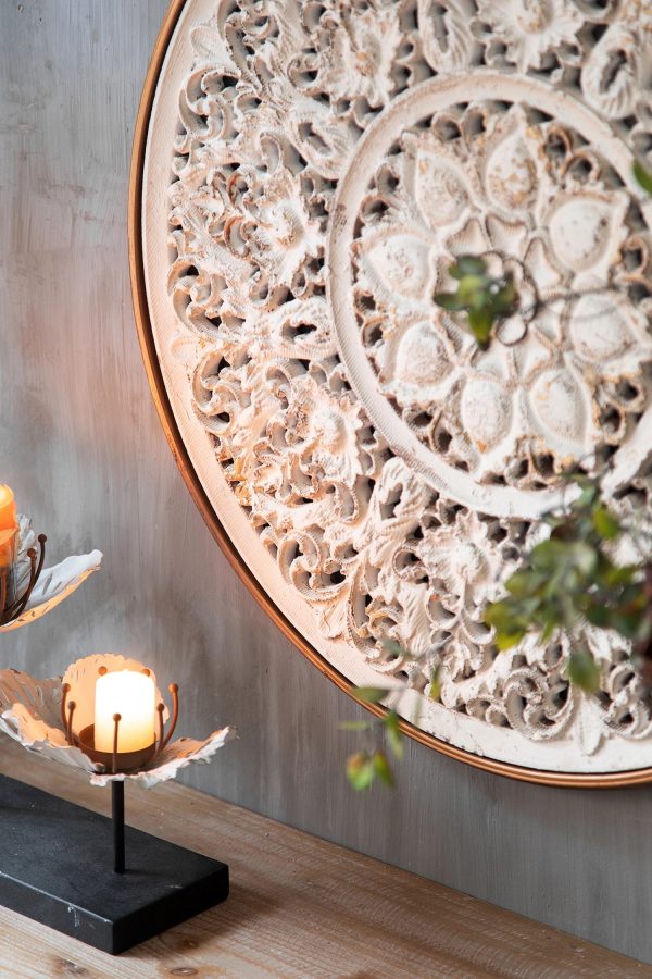 Панно KL-A139 — изображение 3