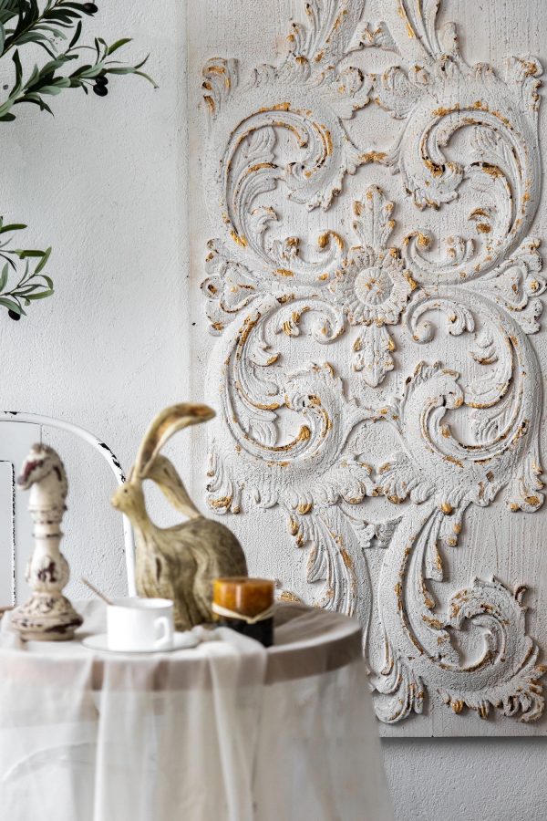 Панно KL-A306 — изображение 3