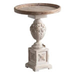 Стол KL-A2281 Kelly Lounge