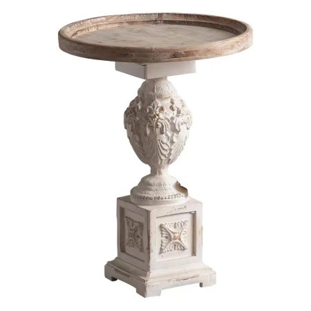 Стол KL-A2281 Kelly Lounge