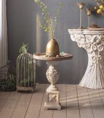 Стол KL-A2281 — изображение 2