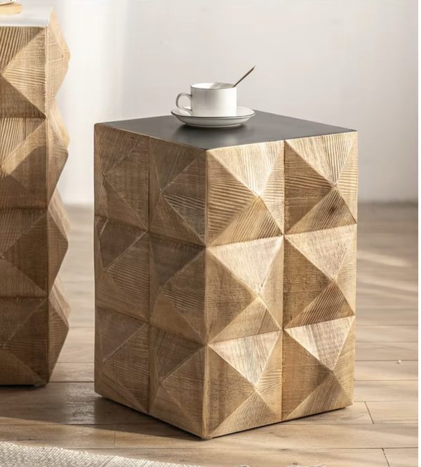 Стол KL-22XSH2024 — изображение 2