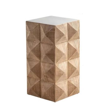 Стол KL-22XSH2025 Kelly Lounge